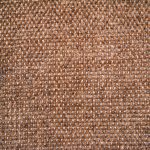 Ascot Espresso swatch