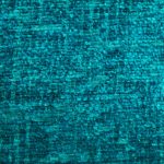 Carlton New Teal swatch