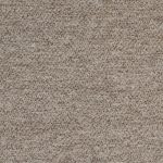 Shetland Taupe swatch